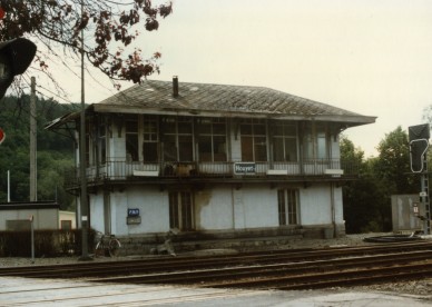 AW-370-11 - Houyet - 1985.06.03.jpg